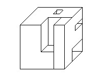 Copyright by pierre_le_fonque